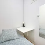 Rent a room in Lisboa