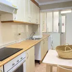 Alquilo 4 dormitorio apartamento de 60 m² en Valencia