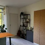 Huur 3 slaapkamer appartement van 82 m² in Enschede