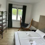 Miete 2 Schlafzimmer wohnung von 80 m² in Hanover