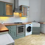 Rent 2 bedroom apartment in Glasgow