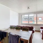 Flat to rent : Diksmuidestraat 29-31 3A, 8900 Ieper on Realo