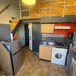 Appartement de 21 m² avec 1 chambre(s) en location à PerpignanT