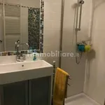 Rent 3 bedroom apartment of 90 m² in Turin