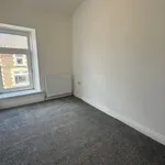 Rent 3 bedroom house in Wales