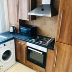 Rent 2 bedroom flat in North West England