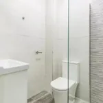 Rent 5 bedroom apartment in Valencia