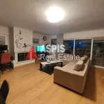 Rent 3 bedroom apartment of 115 m² in Ελληνικό