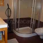 Rent 2 bedroom apartment of 50 m² in Valdisotto