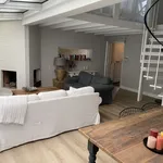 Huur 5 slaapkamer appartement van 79 m² in Warmond