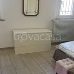 Rent 3 bedroom apartment of 50 m² in Ferrara