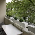 Rent 2 bedroom apartment of 32 m² in Berlin