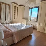 Rent 3 bedroom apartment of 86 m² in Perugia