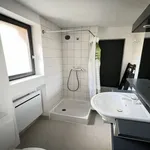 Rent 1 bedroom apartment in Montluçon