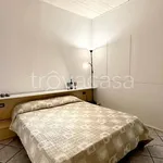 Rent 2 bedroom apartment of 50 m² in Bergamo