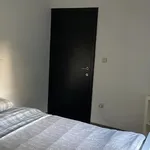 Maison de 2400 m² avec 3 chambre(s) en location à Fraineux