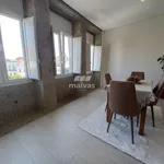 Rent 2 bedroom apartment of 104 m² in Braga