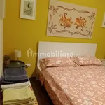 2-room flat good condition, second floor, Aci Castello