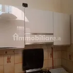 Affitto 2 camera appartamento di 30 m² in Pavia