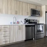 Rent 1 bedroom apartment in Portland