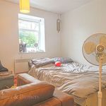 Studio in East Of England