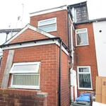 Rent 4 bedroom house in Rochdale