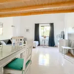 Rent 1 bedroom apartment of 50 m² in Corralejo