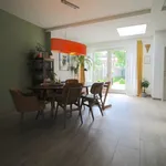 Rent 4 bedroom house of 140 m² in Breda