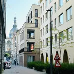 Rent 1 bedroom apartment of 83 m² in Antwerp