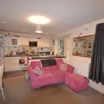 Rent 2 bedroom apartment in South East England