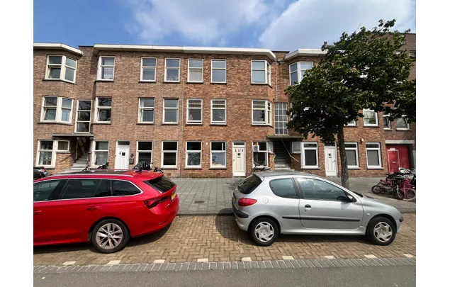 Huur 2 slaapkamer appartement van 23 m² in Rustenburg