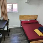 Rent a room in Toronto