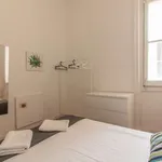 Quarto de 90 m² em lisbon