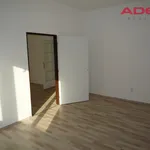 Pronajměte si 2 ložnic/e byt o rozloze 67 m² v Prague