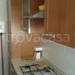 Affitto 2 camera appartamento di 55 m² in Capaccio Paestum