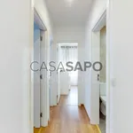 Alugar 3 quarto apartamento de 95 m² em Loures