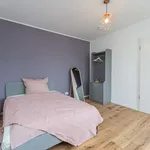 Rent a room in berlin