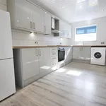 Rent 3 bedroom house in Sheffield