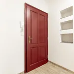 Rent 2 bedroom apartment of 57 m² in Třebíč