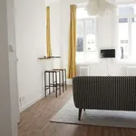 Appartement de 70 m² avec 2 chambre(s) en location à Rouen