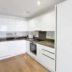 Rent 2 bedroom flat in Brighton