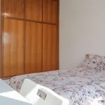 Rent a room of 120 m² in madrid