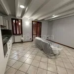 Affitto 2 camera appartamento di 55 m² in Torbole Casaglia