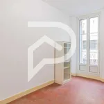 Appartement de 54 m² avec 3 chambre(s) en location à Marseille