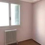 Rent 2 bedroom apartment of 55 m² in Municipal Unit of Neapoli