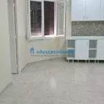 Rent 5 bedroom apartment of 170 m² in Athens