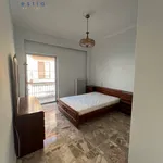 Rent 2 bedroom apartment of 75 m² in  Αχαΐα