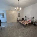 Rent 1 bedroom apartment of 60 m² in fucecchio