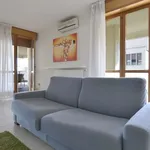 Rent 2 bedroom apartment of 125 m² in bologna