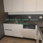 Rent 1 bedroom apartment of 68 m² in savona